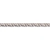 Betoninis grąžtas GRAPHITE 56T137 SDS Plus 14 x 450 mm