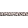 Graphite SDS Plus betoninis grąžtas su dviguba spiralė 22 x 260 mm