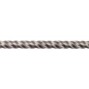 Graphite SDS plius betoninis grąžtas su dviguba spiralė 10 x 600 mm