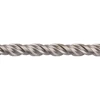 Graphite SDS Plus betoninis grąžtas su dviguba spiralė 16 x 410 mm