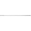 Graphite SDS Plus betoninis grąžtas su dviguba spiralė 8 x 400 mm