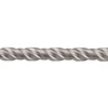 Graphite SDS plius betoninis grąžtas su dviguba spiralė 12 x 400 mm