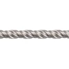Graphite SDS plius betoninis grąžtas su dviguba spiralė 18 x 600 mm