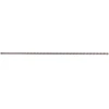 Graphite SDS Plus betoninis grąžtas su dviguba spiralė 12 x 600 mm