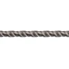 Graphite SDS plius betoninis grąžtas su dviguba spiralė 16 x 600 mm