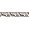 Graphite SDS Plus betoninis grąžtas su dviguba spiralė 22 x 310 mm