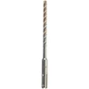 Wiertło SDS Plus Extreme XLR grąžtas 6x160mm/100mm