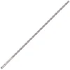 Wiertło SDS Plus gelžbetonio grąžtas 10 x 600 mm, keturių dalių