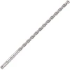 Wiertło SDS Plus gelžbetonio grąžtas 10 x 350 mm, keturių dalių