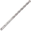 Wiertło SDS Plus gelžbetonio grąžtas 10 x 210 mm, quatro