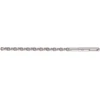 Wiertło SDS Plus gelžbetonio grąžtas 10 x 310 mm, keturių dalių