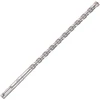 Wiertło SDS Plus gelžbetonio grąžtas 10 x 310 mm, keturių dalių