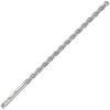 Wiertło SDS Plus gelžbetonio grąžtas 12 x 450 mm, quatro