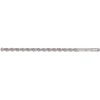 Wiertło SDS Plus gelžbetonio grąžtas 12 x 450 mm, quatro
