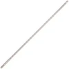 Wiertło SDS Plus gelžbetonio grąžtas 12 x 600 mm, keturių dalių