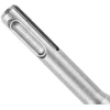 Wiertło SDS Plus gelžbetonio grąžtas 14 x 310 mm, keturių dalių