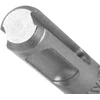 Wiertło SDS Plus gelžbetonio grąžtas 14 x 310 mm, keturių dalių