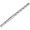 Wiertło SDS Plus gelžbetonio grąžtas 16 x 210 mm, keturių dalių