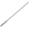 Wiertło SDS Plus gelžbetonio grąžtas 6 x 260 mm, keturių dalių