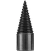 Wiertło SDS Plus medienos skaldymo grąžtas, šešiakampis, 32 mm