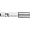 Grąžtas metalui Hex GRAPHITE 10,0 mm