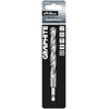 Grąžtas metalui Hex GRAPHITE 11,0 mm