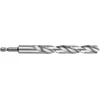 Grąžtas metalui Hex GRAPHITE 13,0 mm