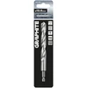 Grąžtas metalui Hex GRAPHITE 13,0 mm