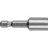 Grąžtas metalui Hex GRAPHITE 13,0 mm