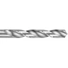 Grąžtas metalui Hex GRAPHITE 13,0 mm