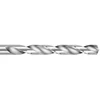 Wiertło Šešiakampis 8,0 mm metalinis grąžtas