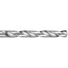 Grąžtas metalui Hex GRAPHITE 9,0 mm