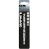 Grąžtas metalui Hex GRAPHITE 9,0 mm