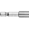 Grąžtas metalui Hex GRAPHITE 9,0 mm