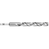 Wiertło Šešiakampis metalinis grąžtas 12,0 mm