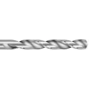 Wiertło Šešiakampis metalinis grąžtas 12,0 mm