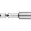 Wiertło Šešiakampis metalinis grąžtas 12,0 mm