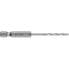 Metalinis grąžtas GRAPHITE 54T700 (2,0 mm, 3 vnt.)