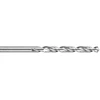 Metalinis grąžtas GRAPHITE 54T700 (2,0 mm, 3 vnt.)