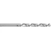 Grąžtas metalui GRAPHITE 54T701 Hex 2,5 mm, 2 vnt.