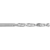 Wiertło Šešiakampis metalinis grąžtas 3,0 mm, 2 vnt.