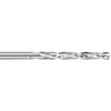 Wiertło Šešiakampis metalinis grąžtas 3,2 mm, 2 vnt.