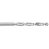 Wiertło Šešiakampis metalinis grąžtas 3,5 mm, 2 vnt.