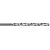 Wiertło Šešiakampis metalinis grąžtas 4,2 mm, 2 vnt.