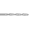 Wiertło Šešiakampis metalinis grąžtas 4,8 mm, 2 vnt.