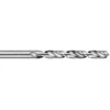 Wiertło Šešiakampis metalinis grąžtas 6,0 mm, 2 vnt.