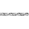 Grąžtas metalui Hex GRAPHITE 6,5 mm, 2 vnt.