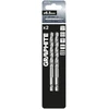 Grąžtas metalui Hex GRAPHITE 6,5 mm, 2 vnt.