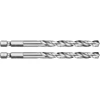 Grąžtas metalui Hex GRAPHITE 7,0 mm, 2 vnt.