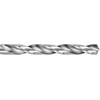 Grąžtas metalui Hex GRAPHITE 7,0 mm, 2 vnt.
